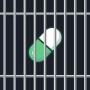 JAILPUMP