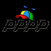 pwee pwee pwoo pwoo logo