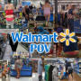 wPOV