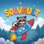 SOLV