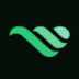 GreenWAVES logo