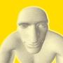 HIM