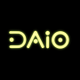 Decentralized AI Organization logo