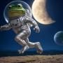 $MFROG