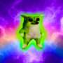auwa