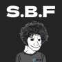 S.B.F