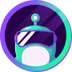 Whales Market logo
