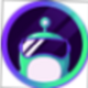 Whales Market logo