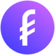 Fren logo