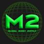 M2