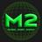 M2