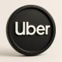UBER