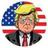 President