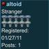 Altoid logo