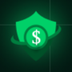 Storm Money logo