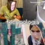 gudtech