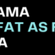 Yomamafatasfuck logo