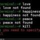 Truth Troll Terminal logo