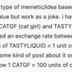 cat girl logo