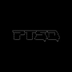 Poseidon, Trump, Sex, Drugs logo