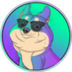 Dogy logo