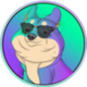 Dogy logo