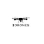 DRONES