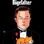 DogeFather