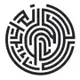 Naivigator AI  logo