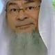 SALAM ALIKUM logo