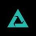 FIRST GENOME GAME logo
