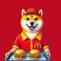 McDOGE