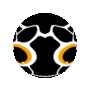 wain logo