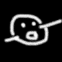 GORK