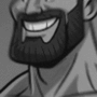 CHADCOIN