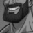 CHADCOIN