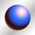 Zora logo
