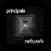 Principals Network logo