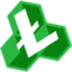 Litecoin Cash logo