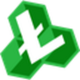 Litecoin Cash logo