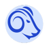 DailyGoat.com logo