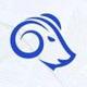 DailyGoat.com logo
