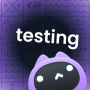 testing