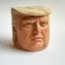 Compressed Trump logo