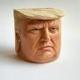 Compressed Trump logo