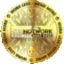 The Notwork logo