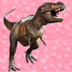 T-Rex Chan logo
