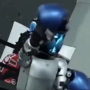 ROBOTFIGHT