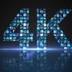 Tap Hold and Load in 4k logo