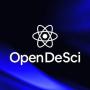 OPENDESCI